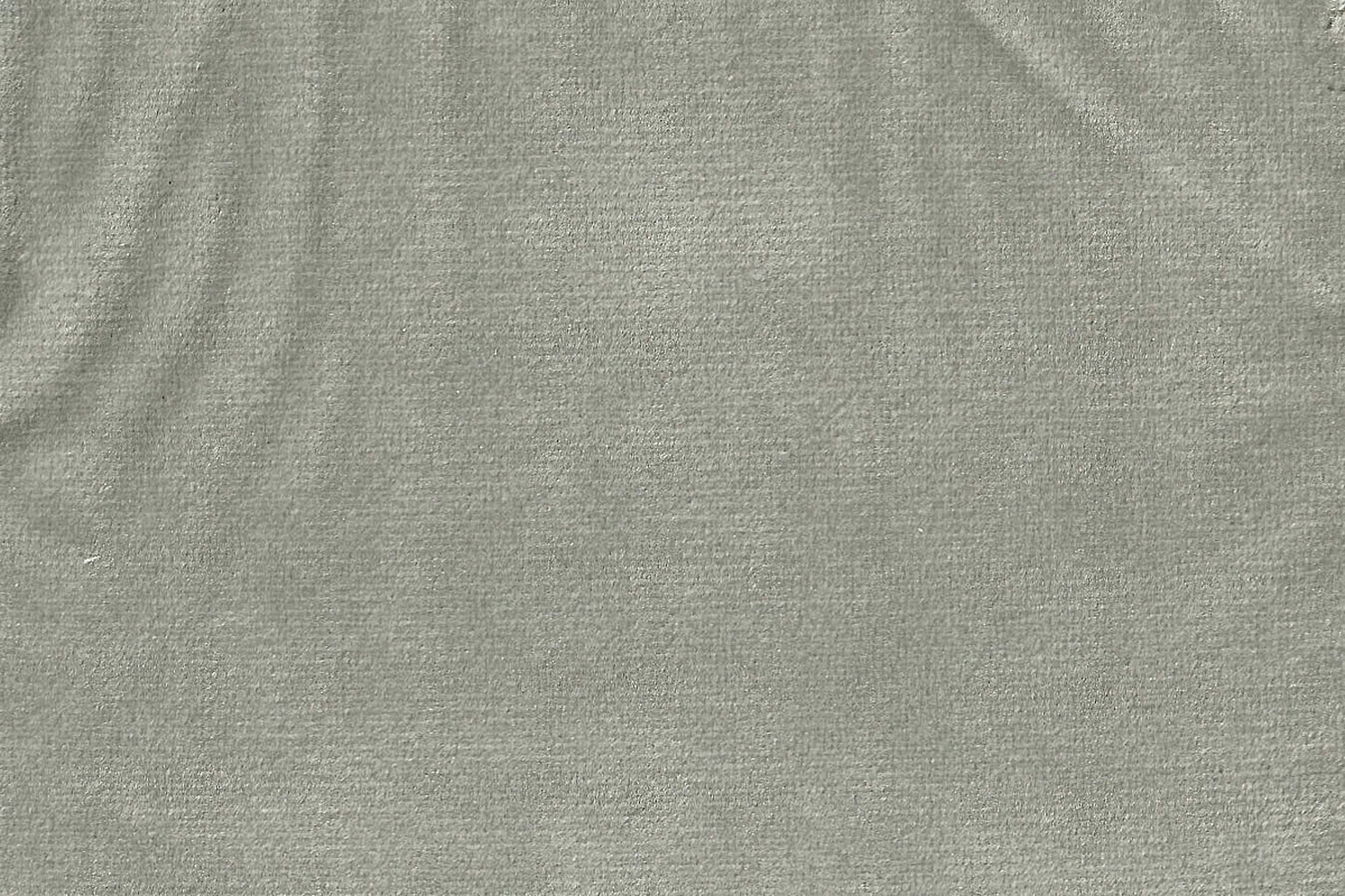 F8872 authentic Poundex image 3