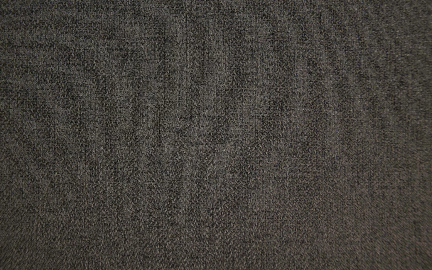 F8882 authentic Poundex image 3