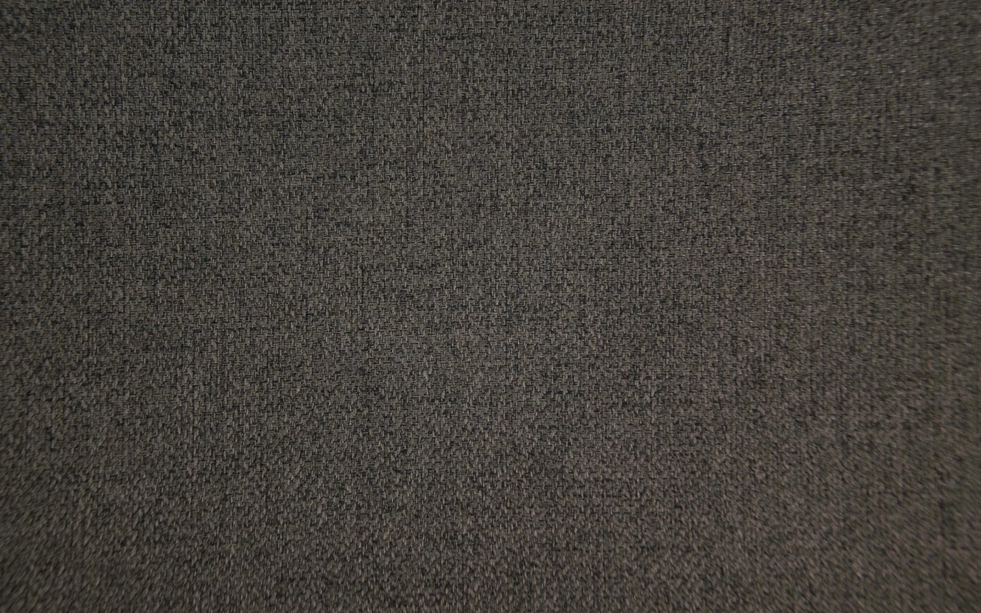 F8882 authentic Poundex image 3