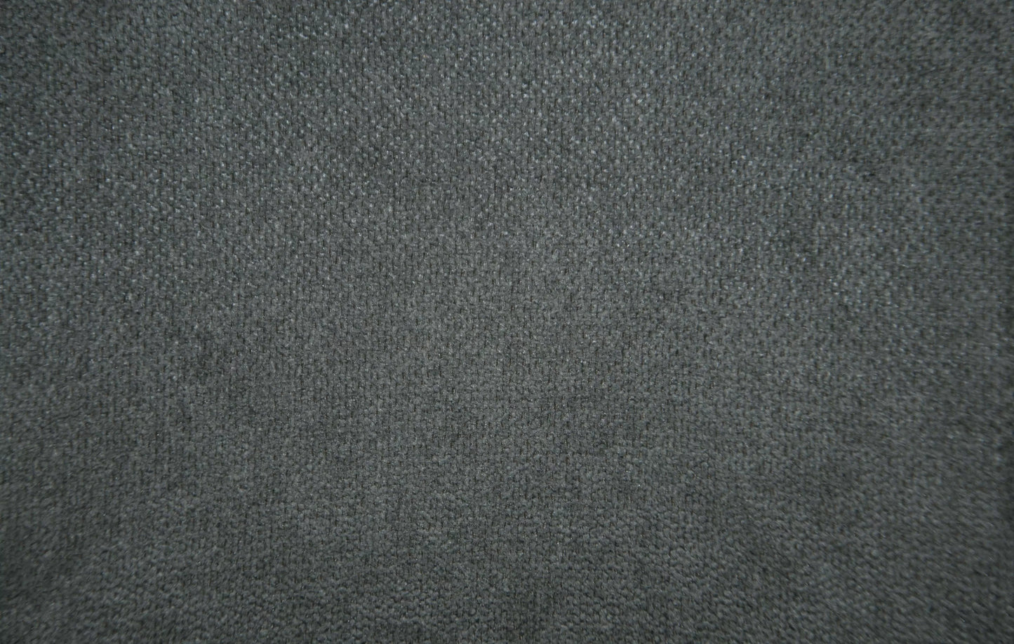 F8884 authentic Poundex image 3