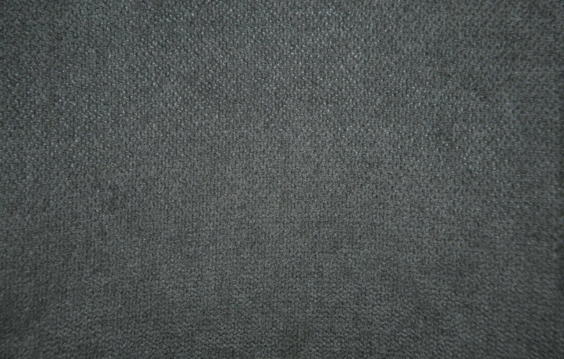 F8884 authentic Poundex image 3