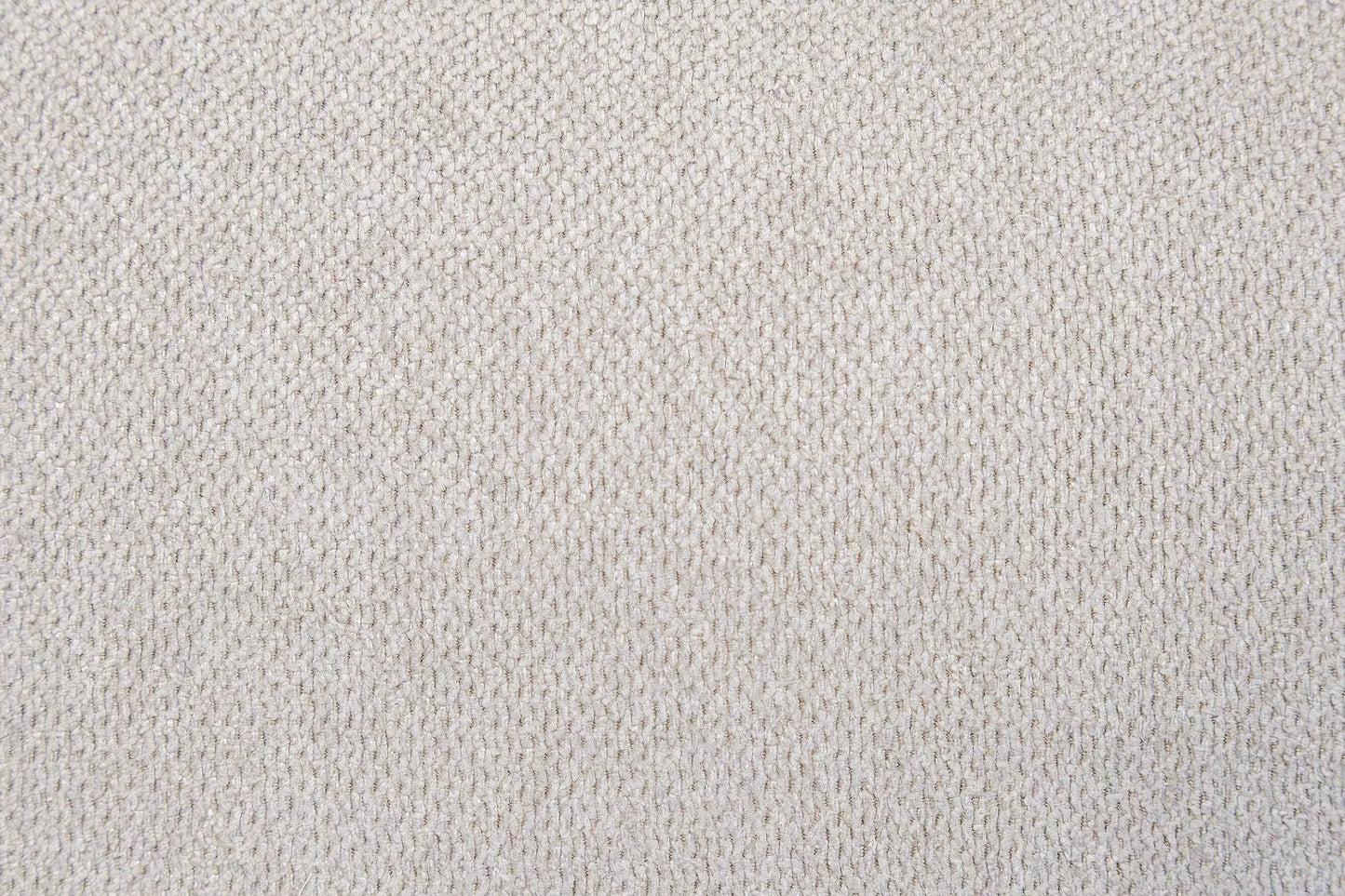 F8885 authentic Poundex image 7
