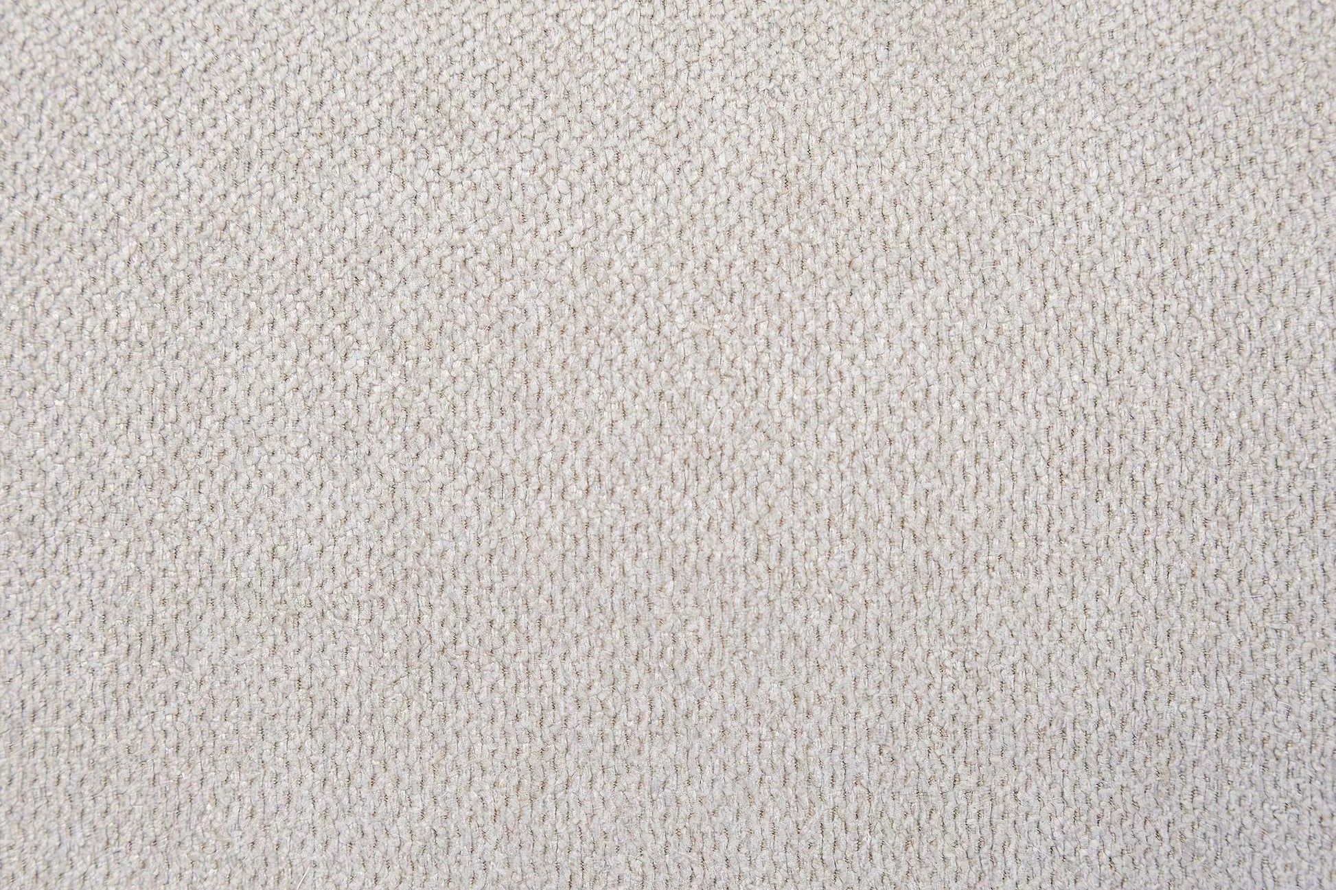 F8885 authentic Poundex image 7