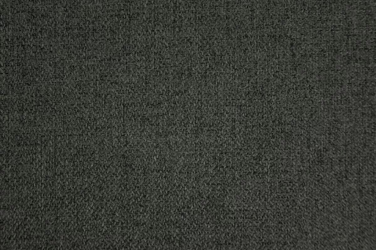 F8886 authentic Poundex image 2