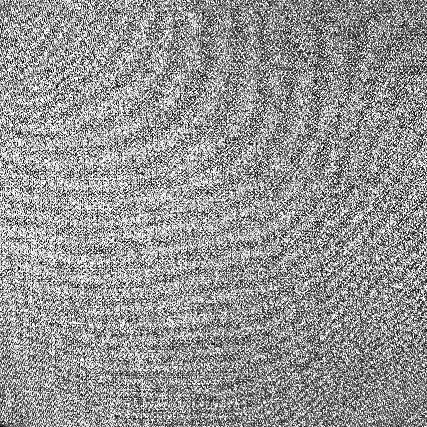 F8887 authentic Poundex image 3