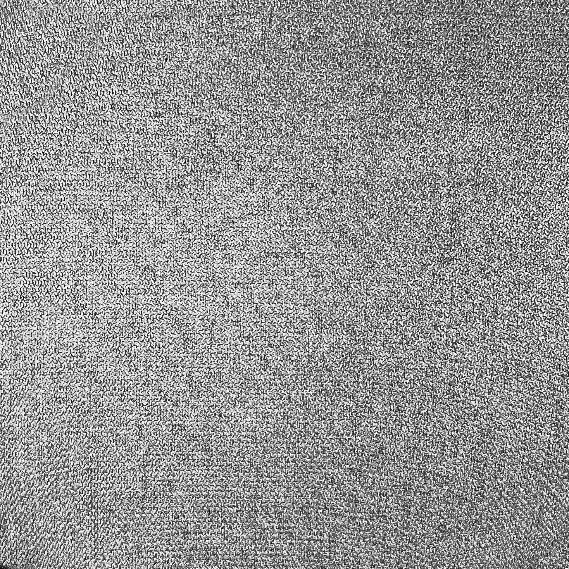 F8887 authentic Poundex image 3