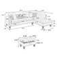 F8887 authentic Poundex image 4