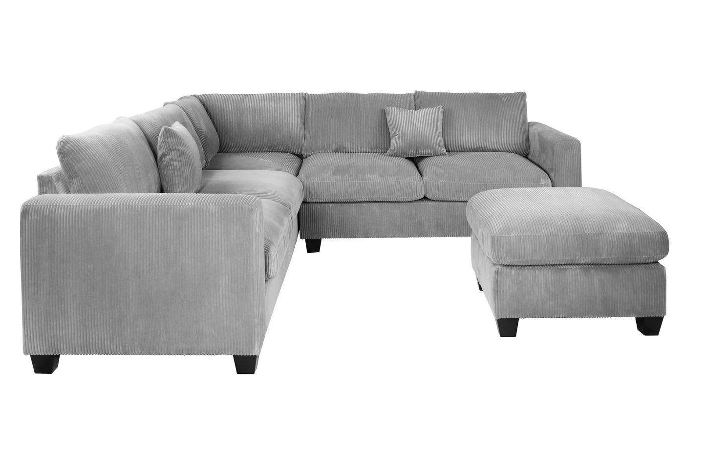 F8890 authentic Poundex image 3