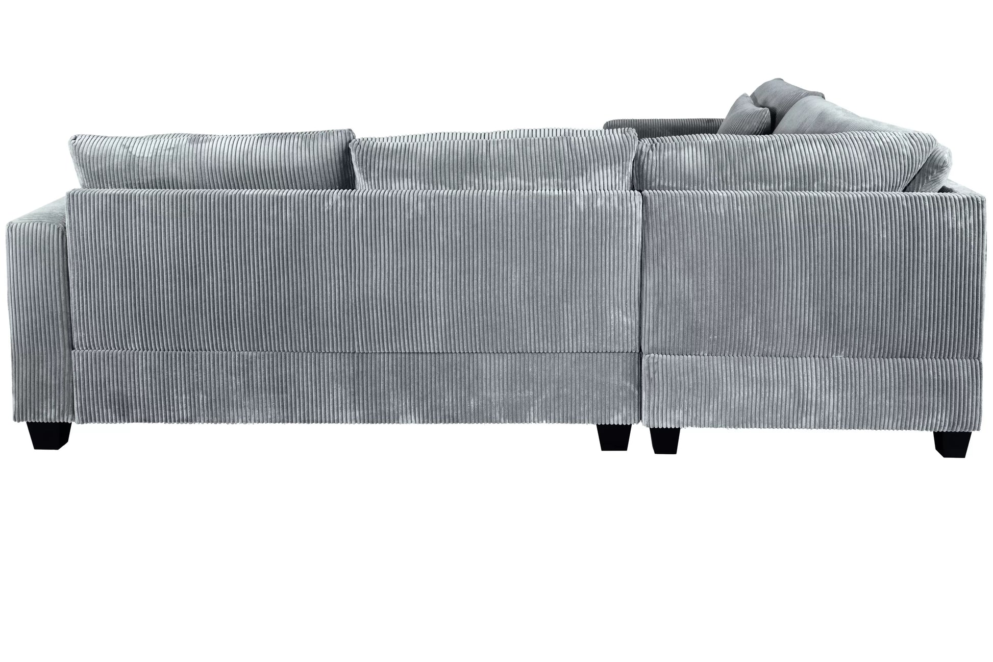 F8890 authentic Poundex image 4