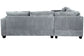 F8890 authentic Poundex image 4
