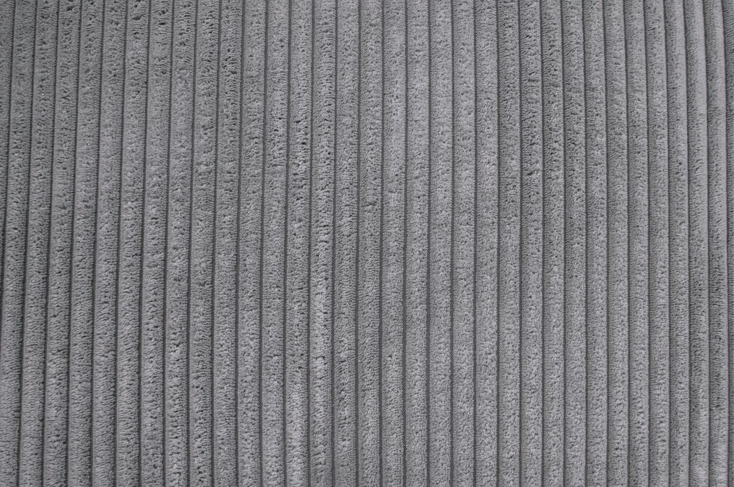 F8890 authentic Poundex image 7