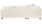 F8891 authentic Poundex image 4