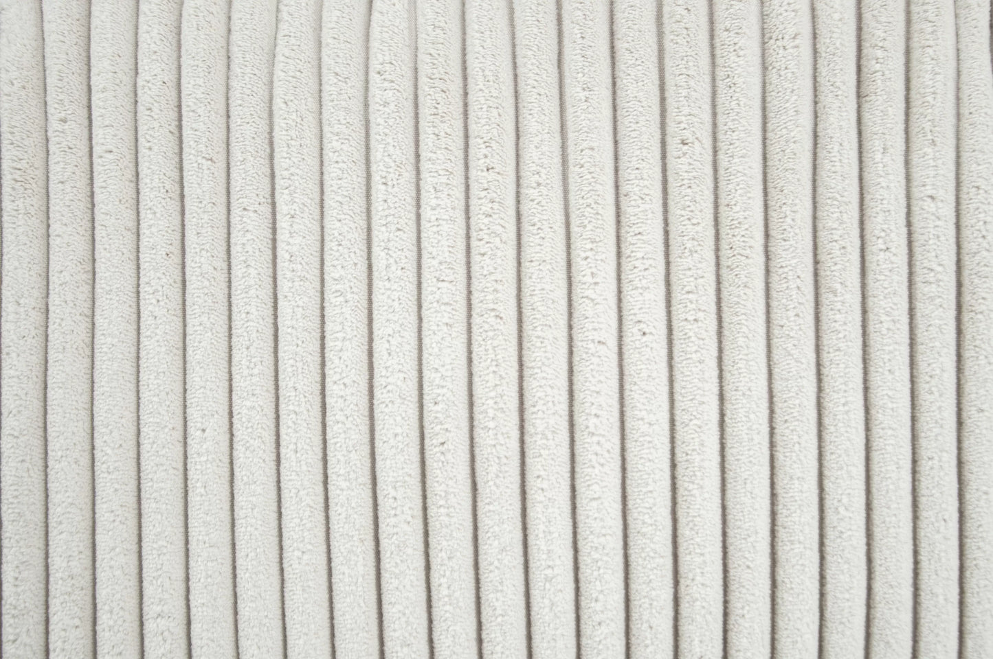 F8891 authentic Poundex image 7