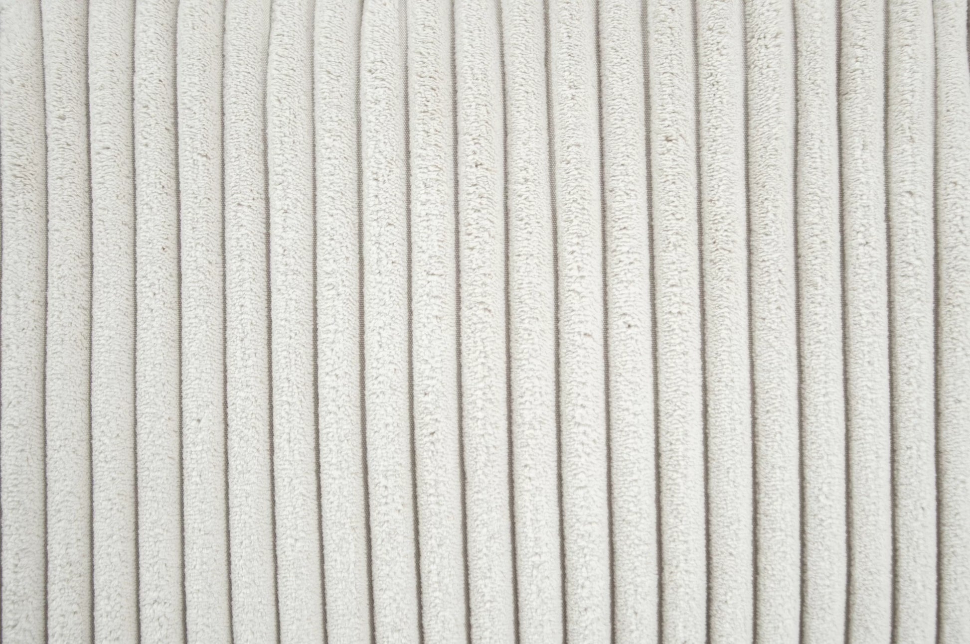F8891 authentic Poundex image 7