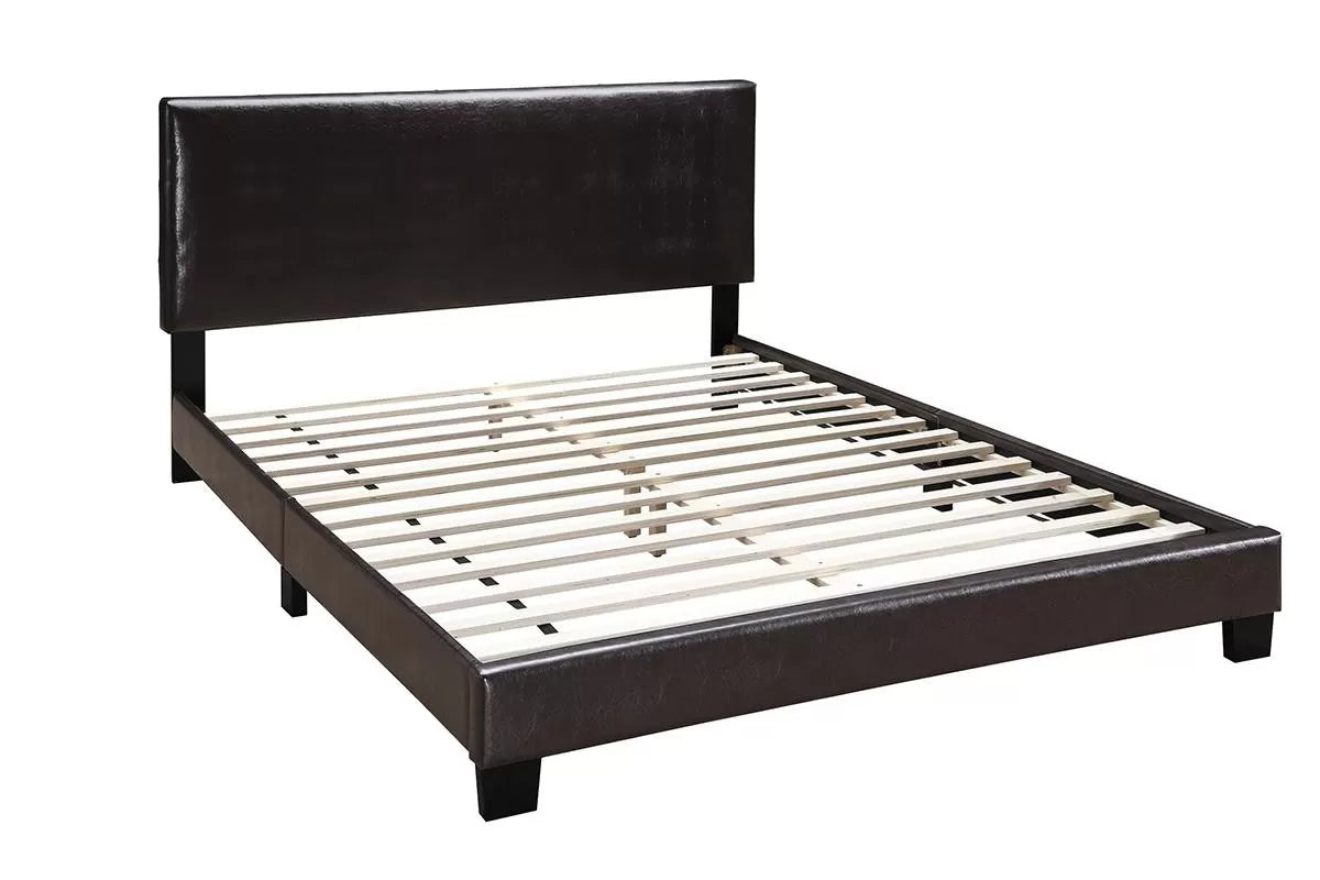 Poundex F9211F youth bed