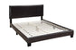 Poundex F9211F youth bed