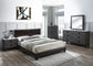 Poundex F9211F youth bed