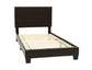 Poundex F9211T youth bed