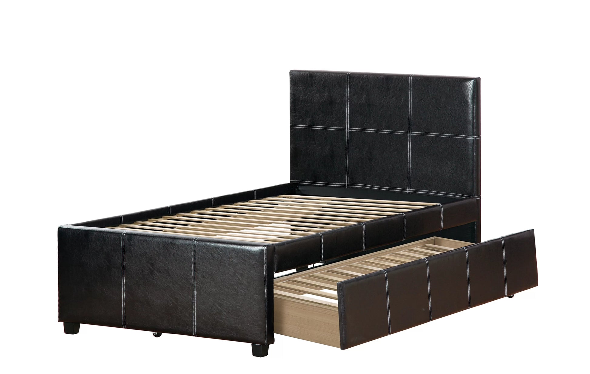 Poundex F9214F youth bed