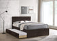 Poundex F9214F youth bed