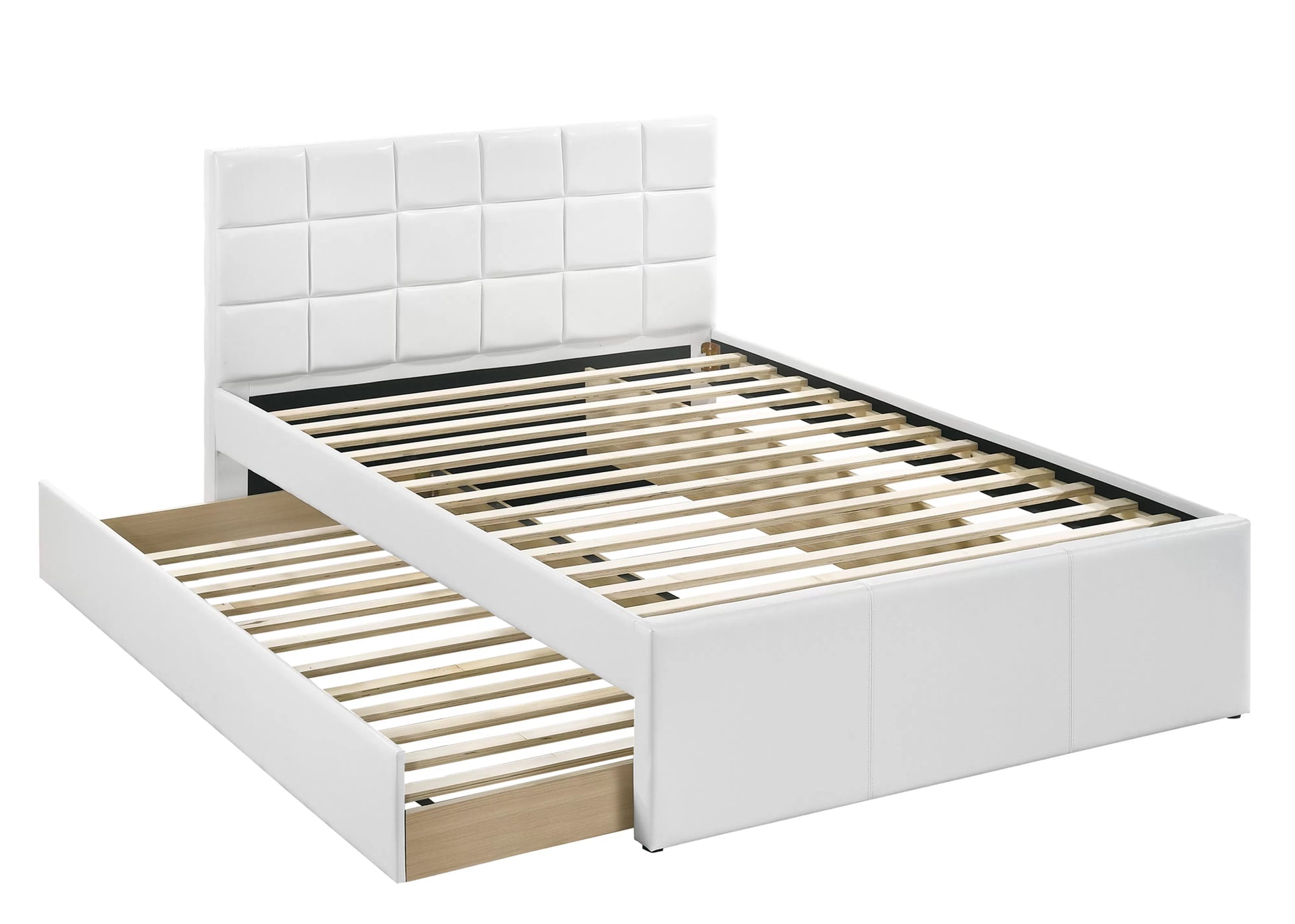 Poundex F9216F youth bed