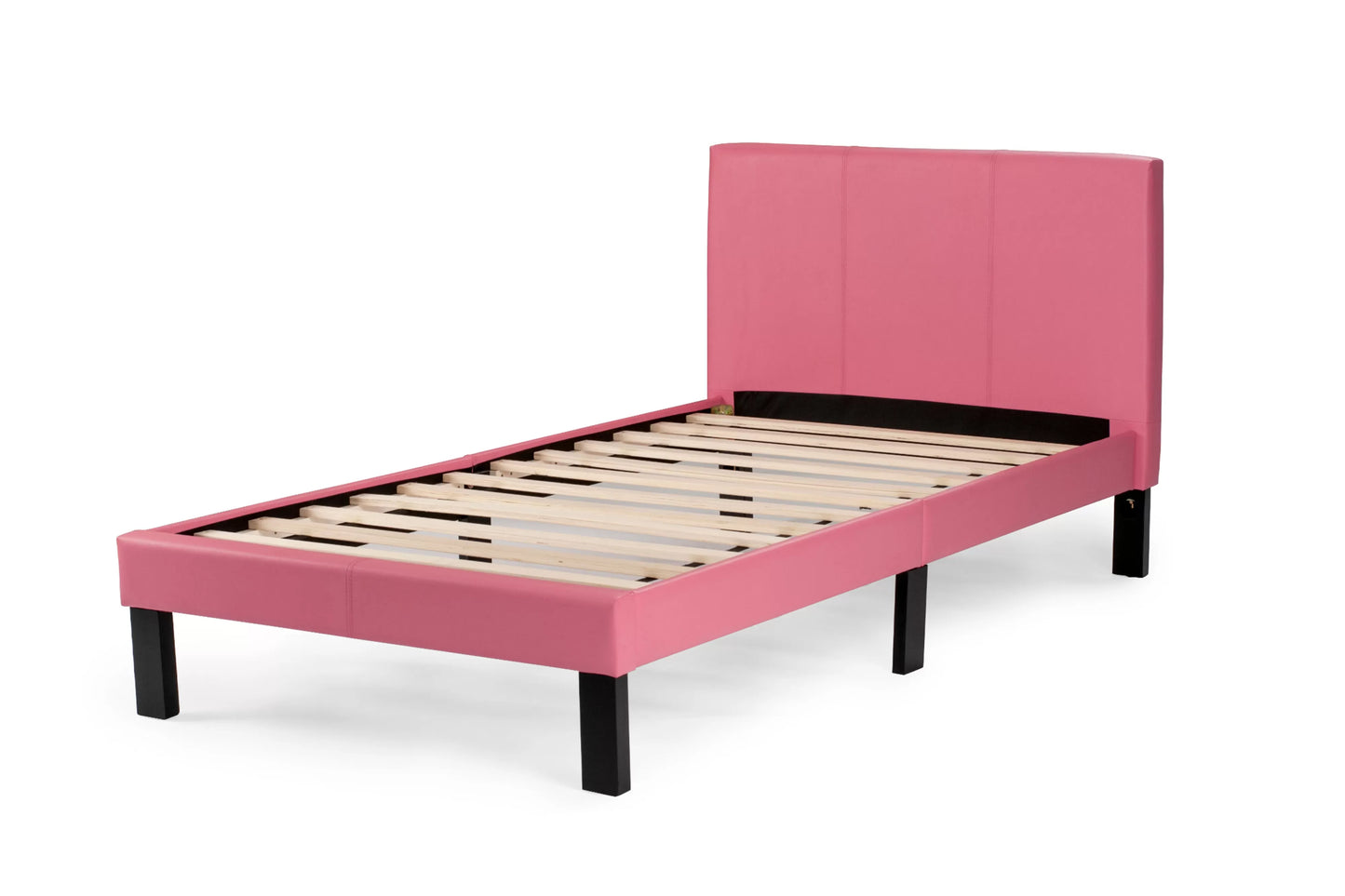 Poundex F9300T youth bed