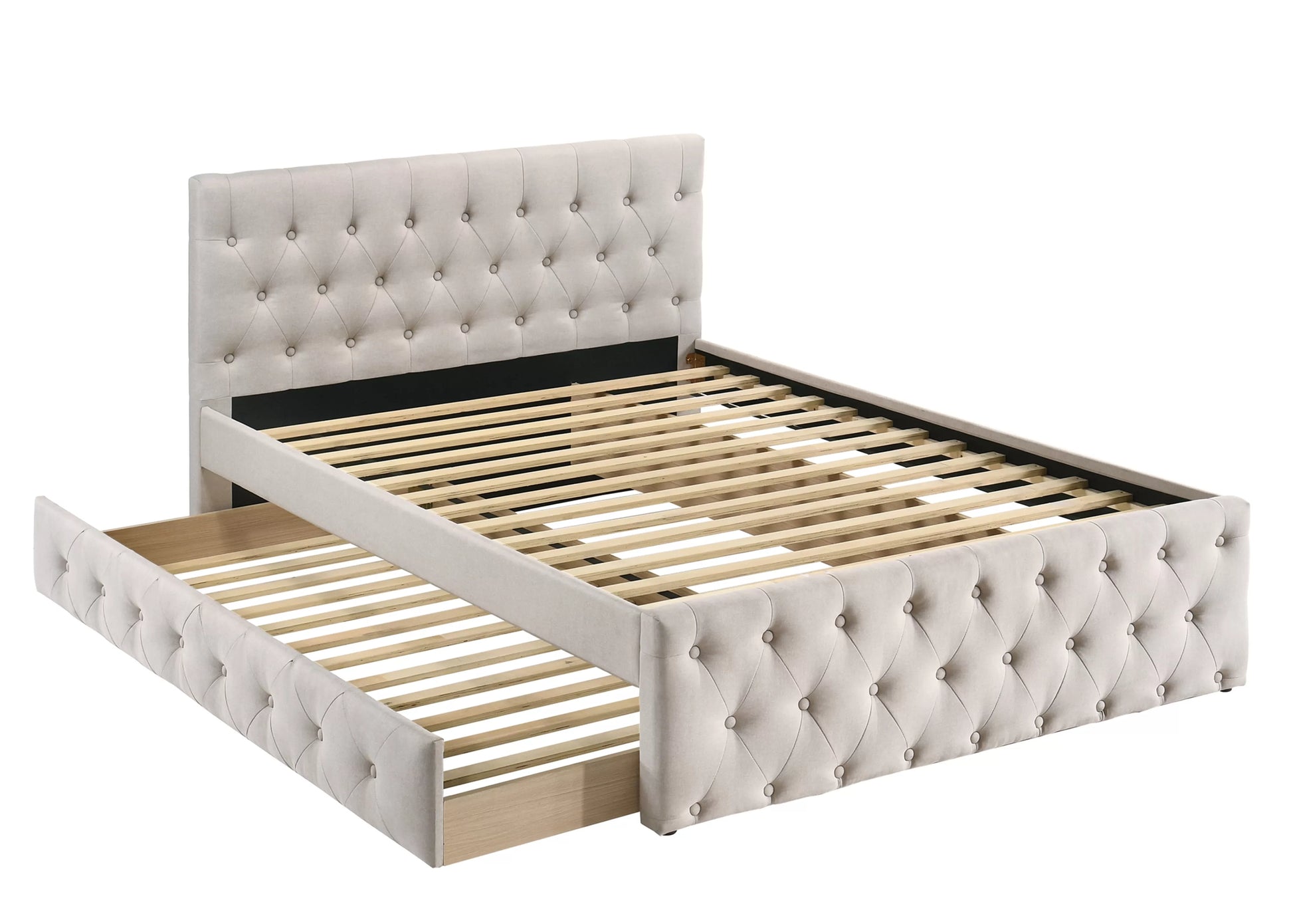 Poundex F9517F youth bed