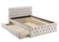 Poundex F9517F youth bed