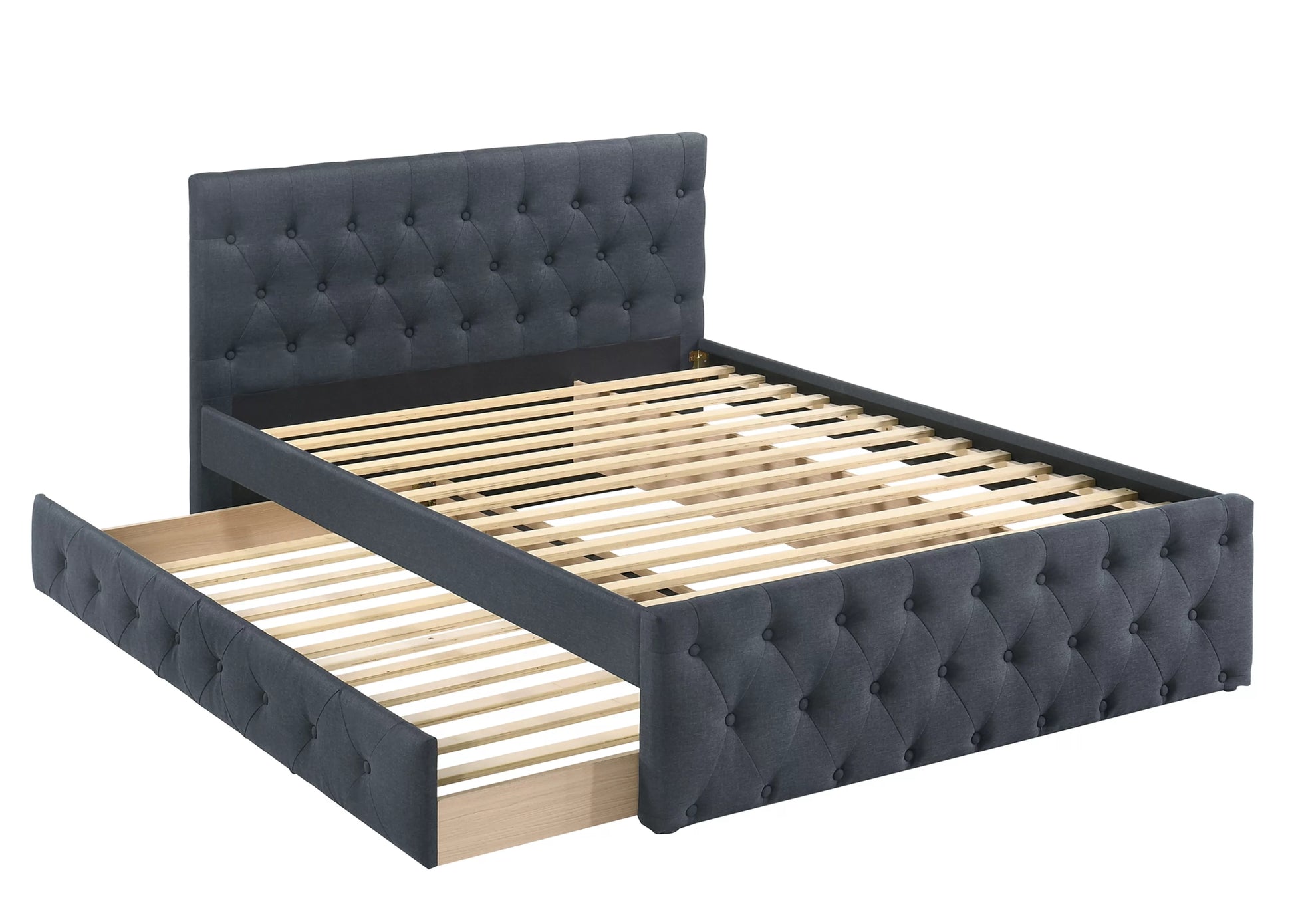 Poundex F9518F youth bed