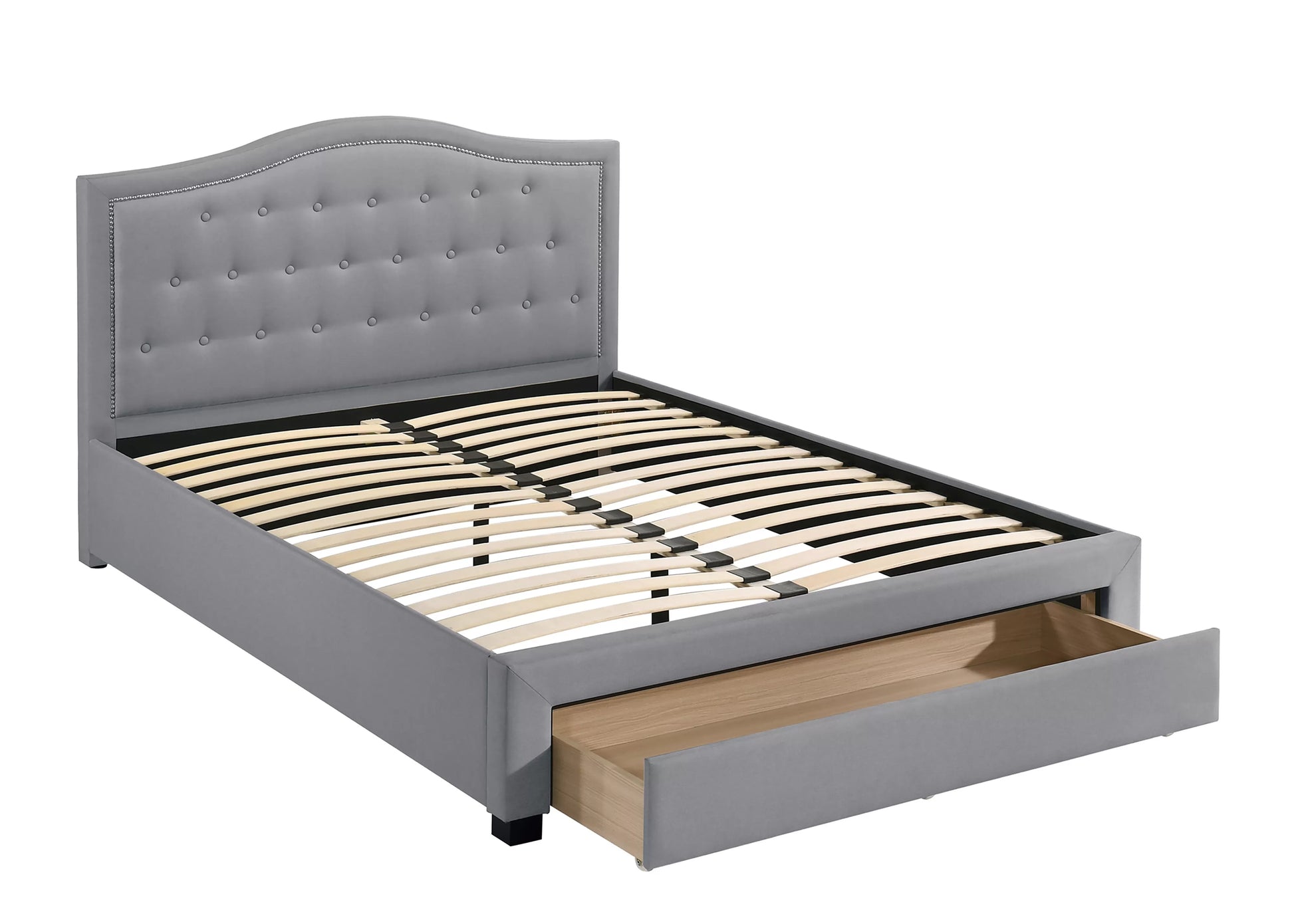 Poundex F9528F youth bed