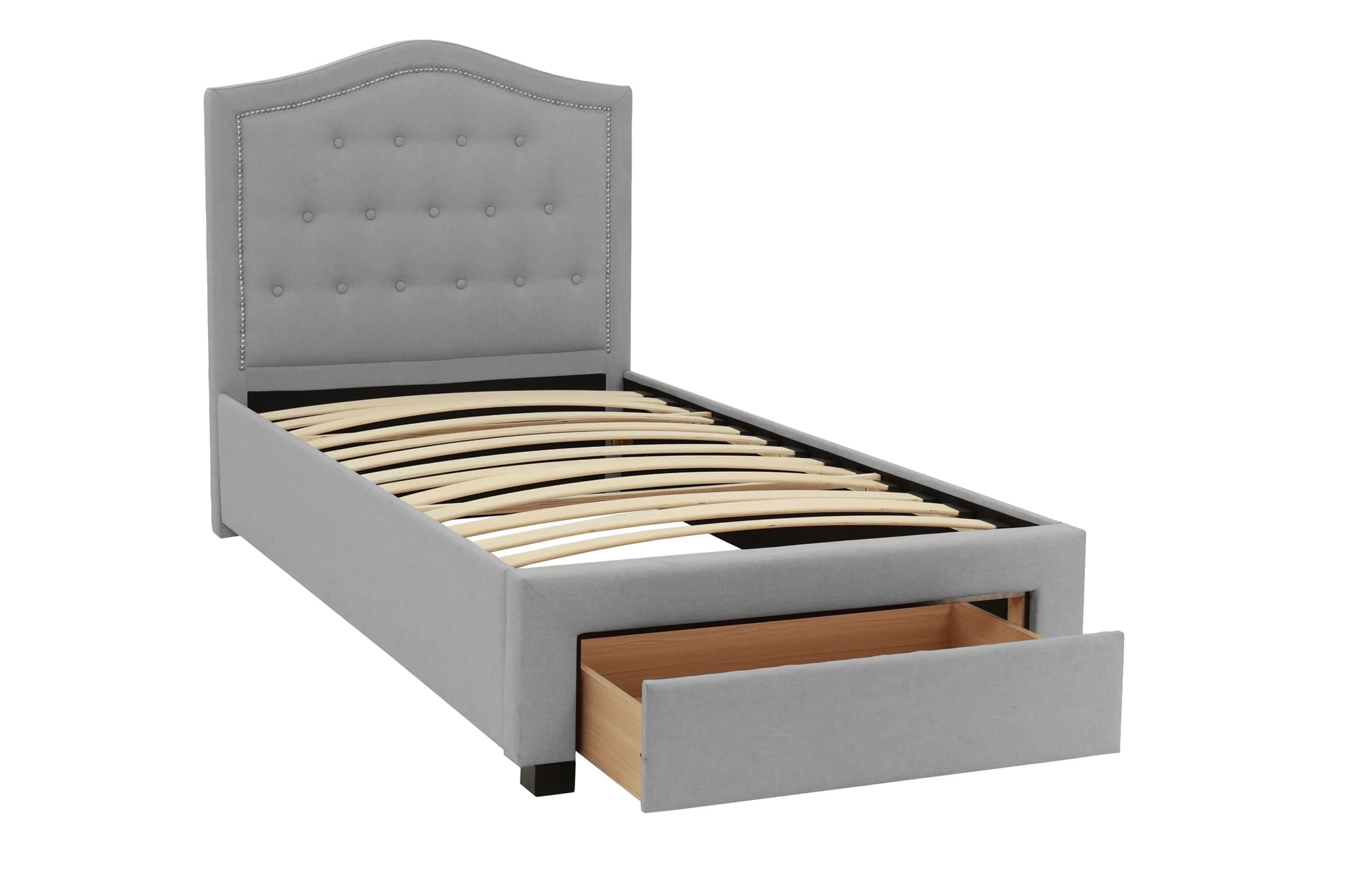 Poundex F9528T youth bed