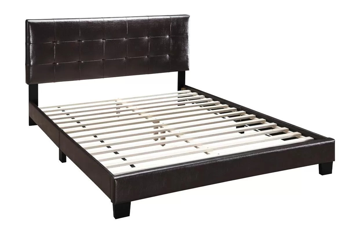 Poundex F9566F youth bed