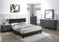 Poundex F9566F youth bed