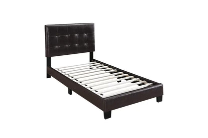 Poundex F9566T youth bed