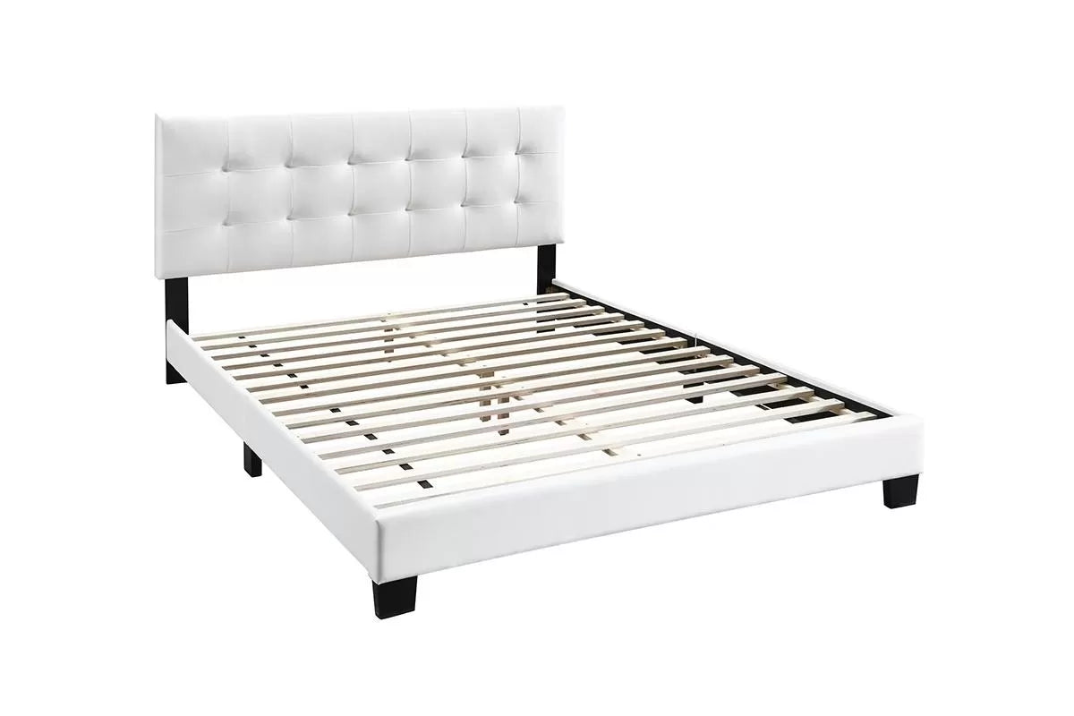 Poundex F9568F youth bed