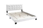 Poundex F9568F youth bed