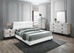 Poundex F9568F youth bed