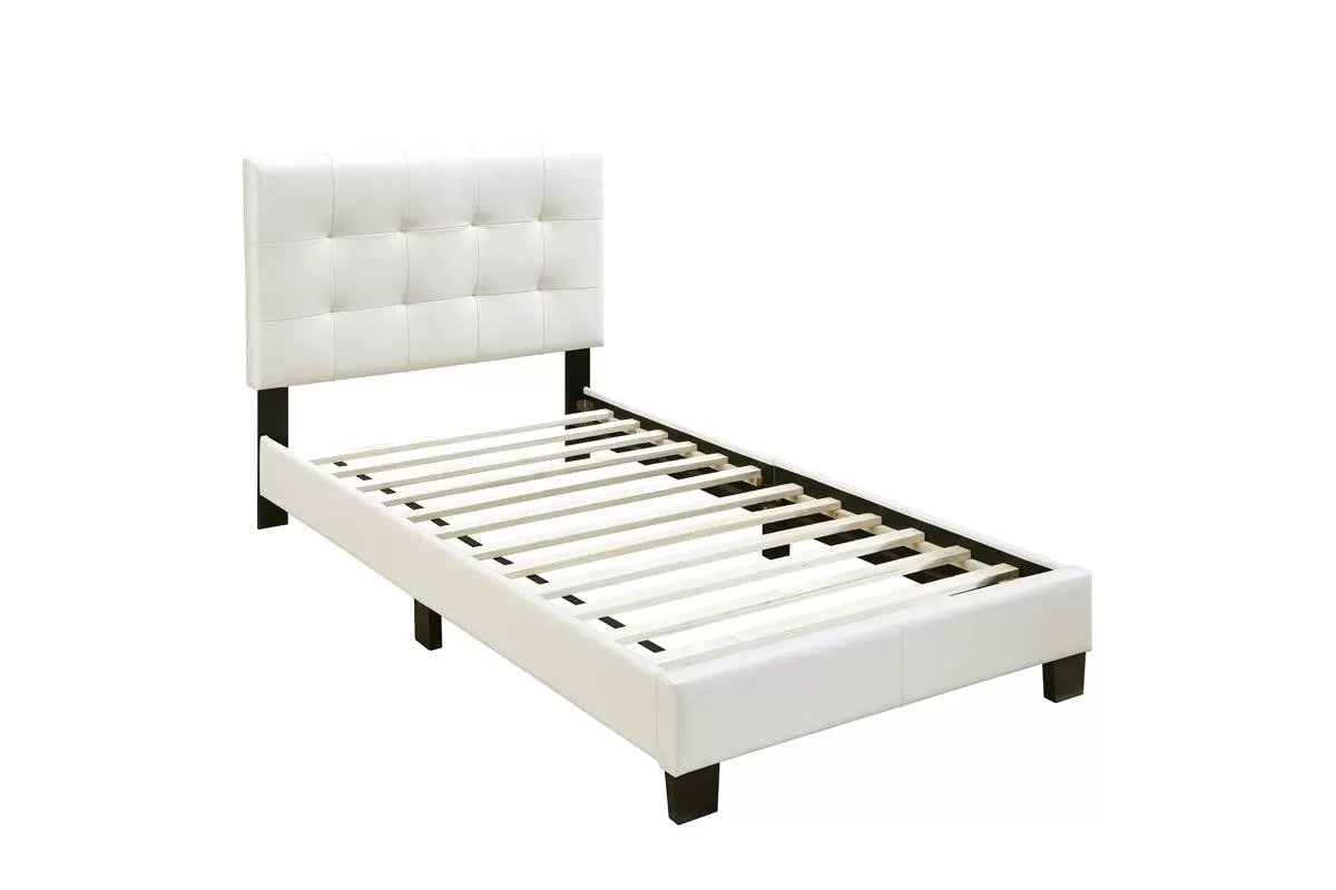 Poundex F9568T youth bed