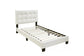 Poundex F9568T youth bed