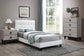 Poundex F9568T youth bed