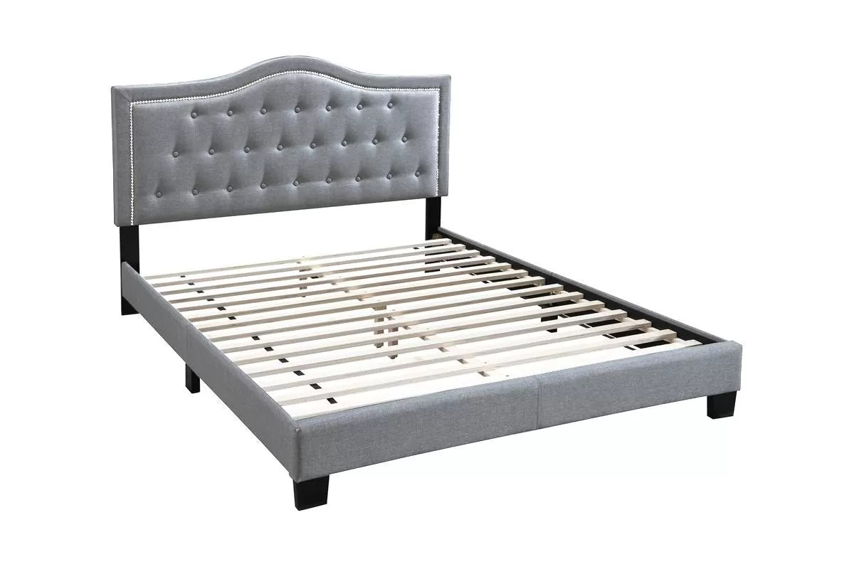 Poundex F9571F youth bed