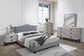 Poundex F9571F youth bed