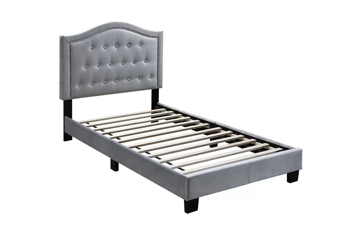Poundex F9571T youth bed