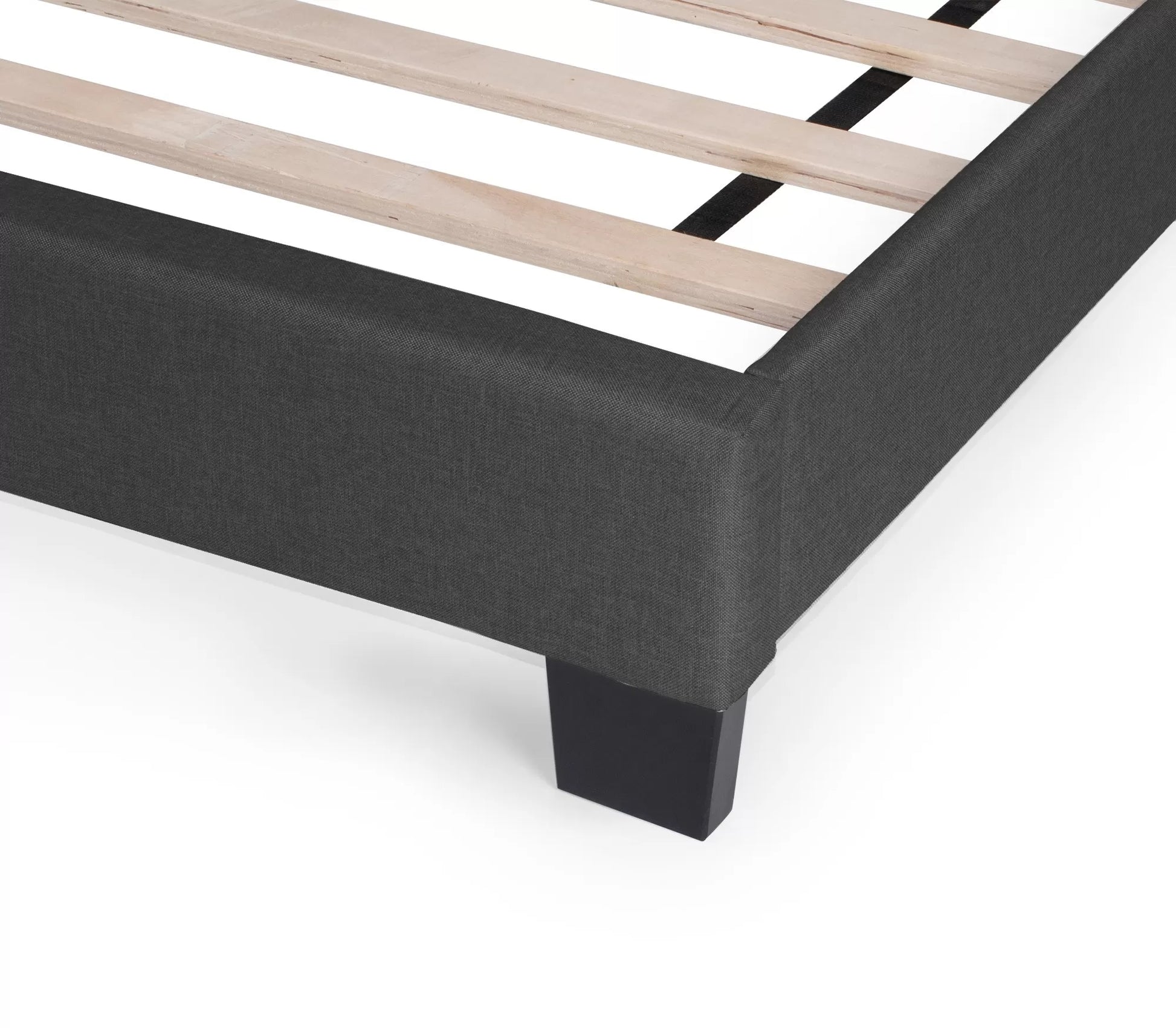 Poundex F9572T youth bed