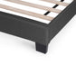 Poundex F9572T youth bed