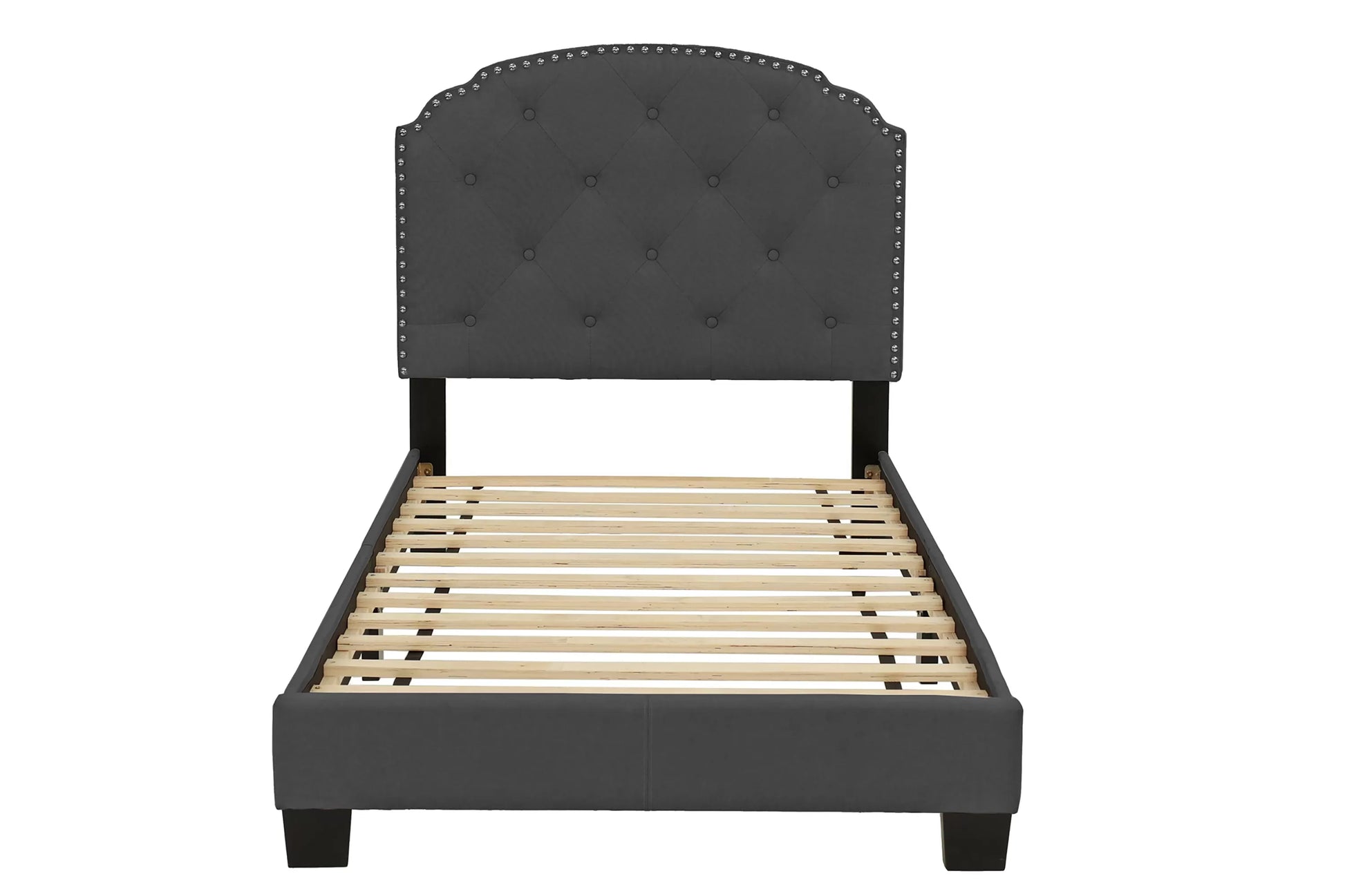 Poundex F9572T youth bed
