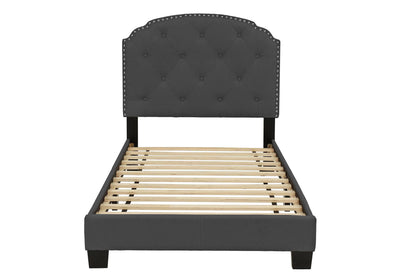 Poundex F9572T youth bed
