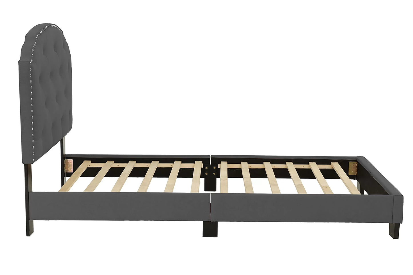 Poundex F9572T youth bed
