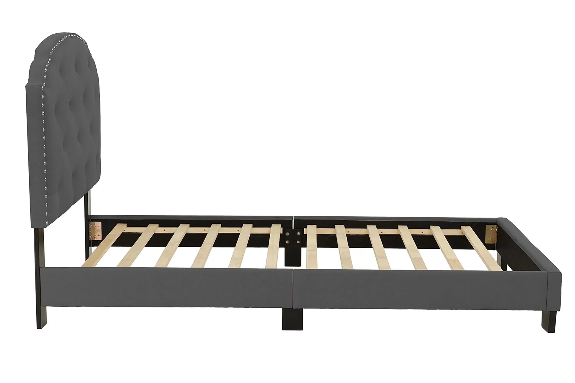 Poundex F9572T youth bed