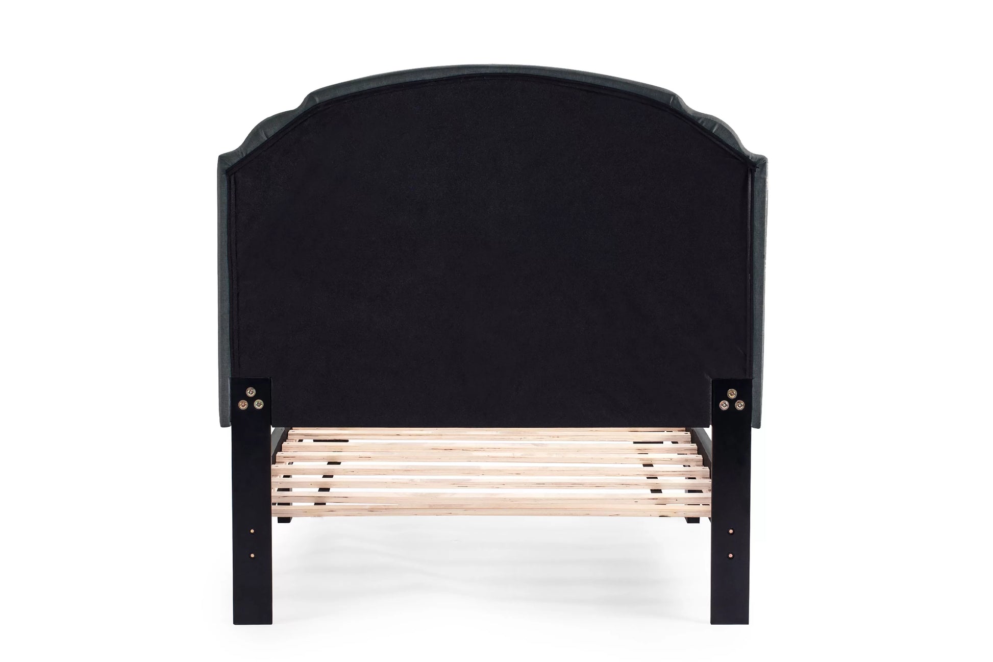 Poundex F9572T youth bed